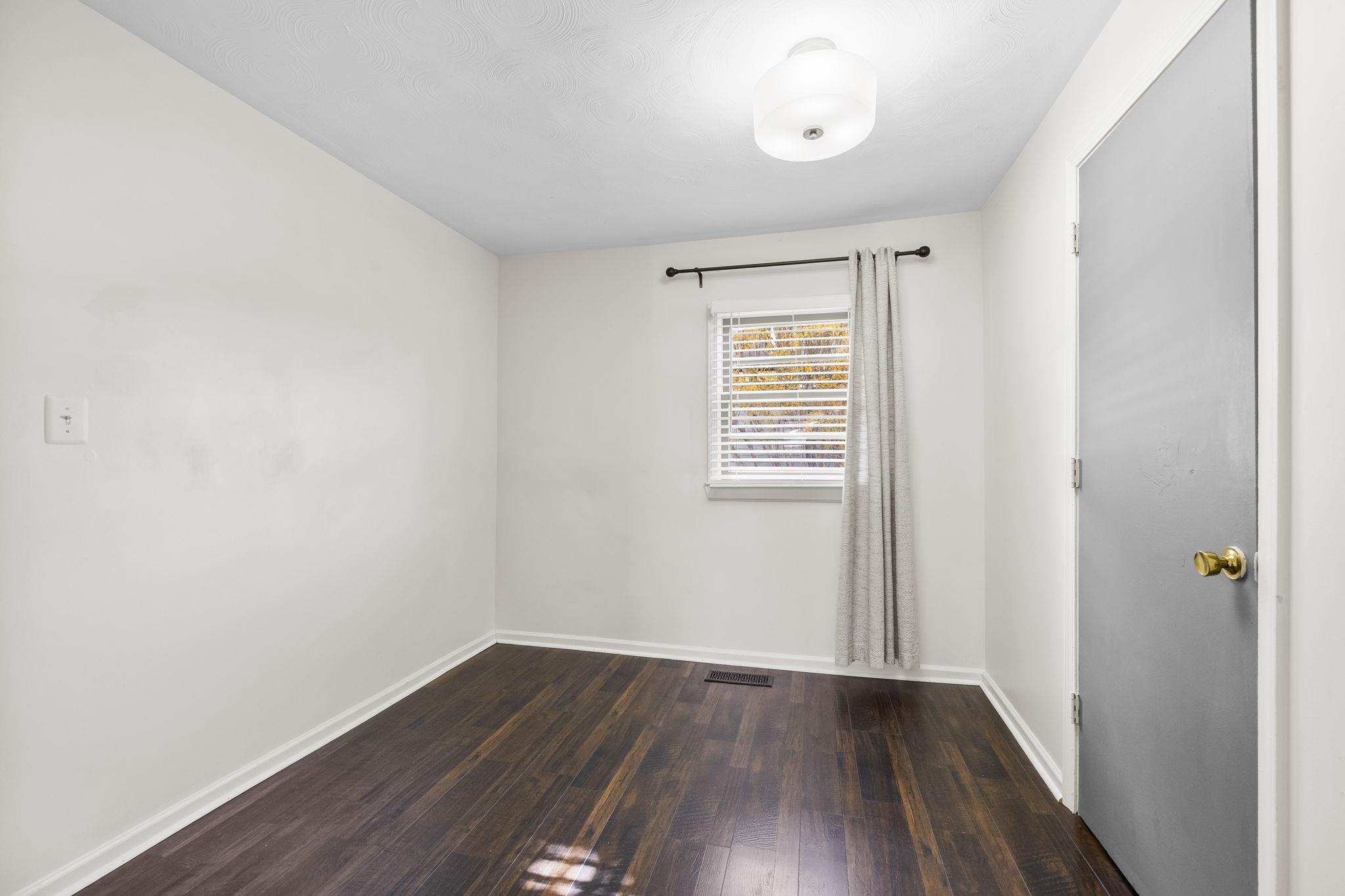 203 Green Street Greer, SC 29650 - Photo 13 of 26