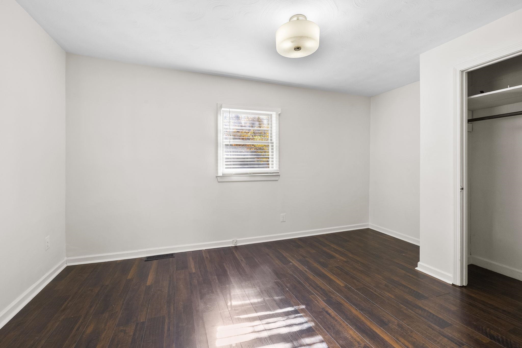 203 Green Street Greer, SC 29650 - Photo 15 of 26