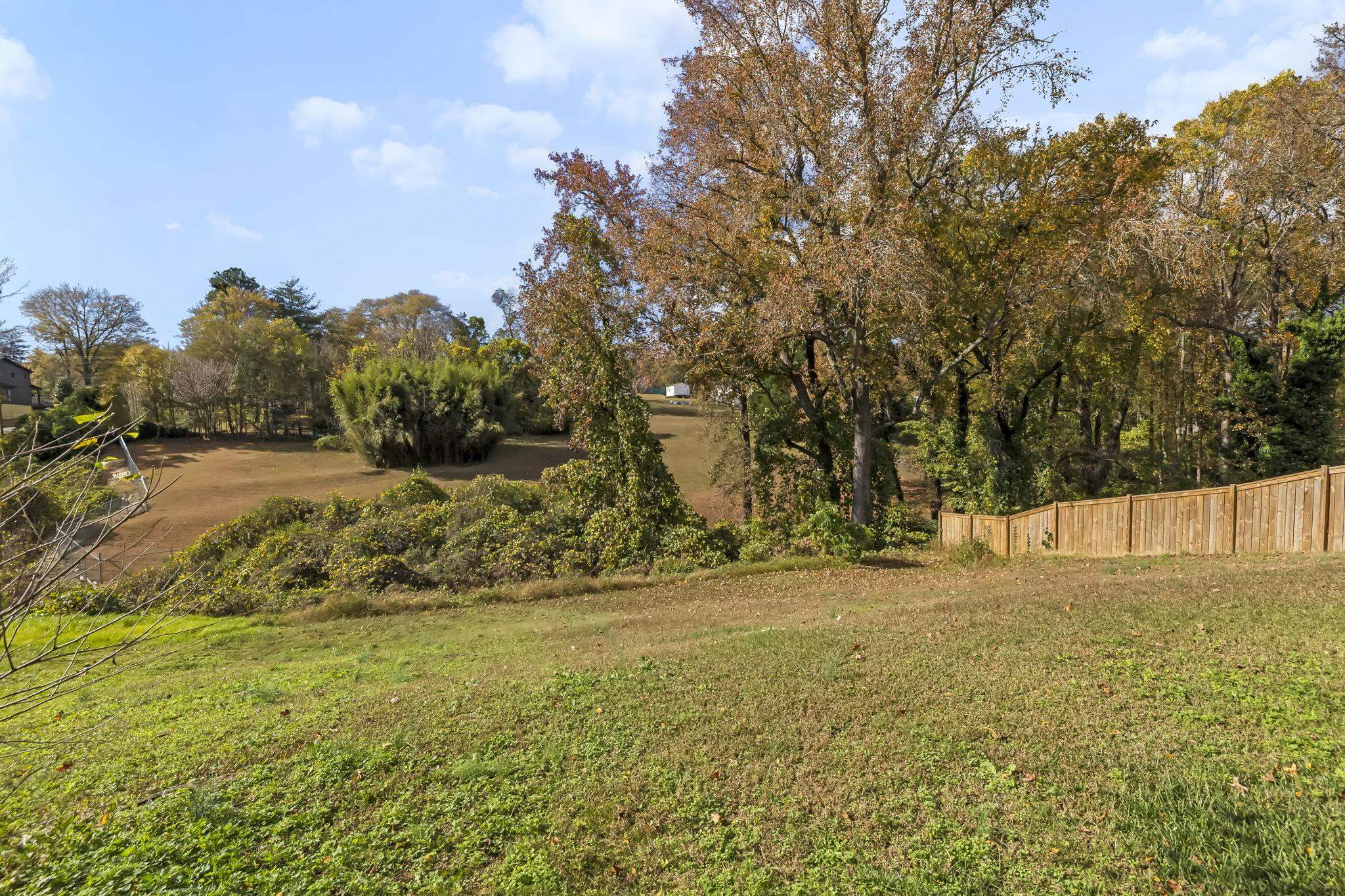 203 Green Street Greer, SC 29650 - Photo 23 of 26