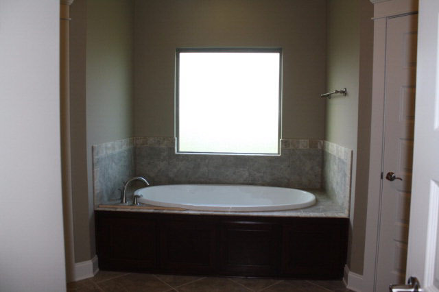 11003 Warrenton Road Daphne, AL 36526 - Photo 20 of 38 Master Bath