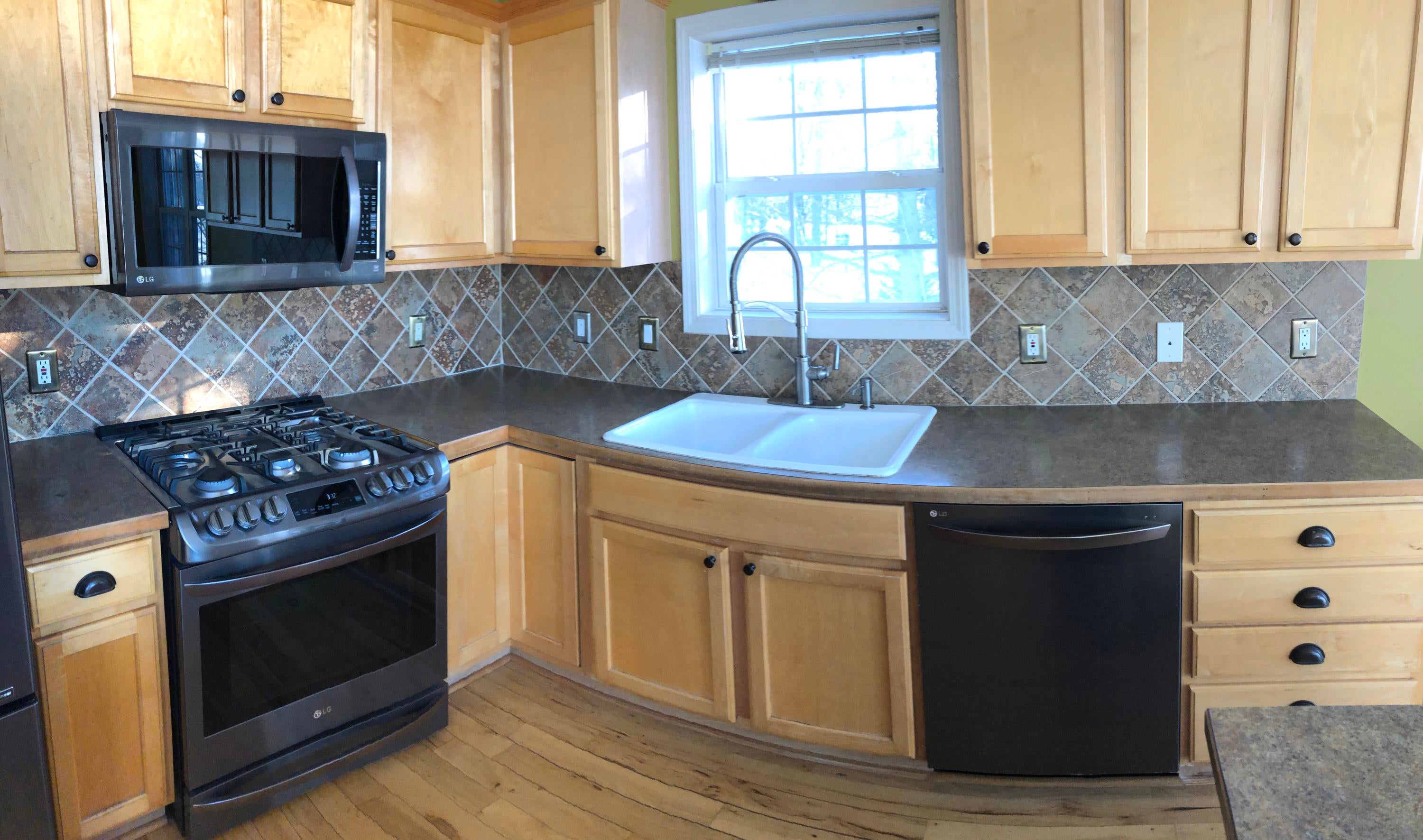 10885 MacArthur Road Levering, MI 49755 - Photo 31 of 51 Gallery Image 31