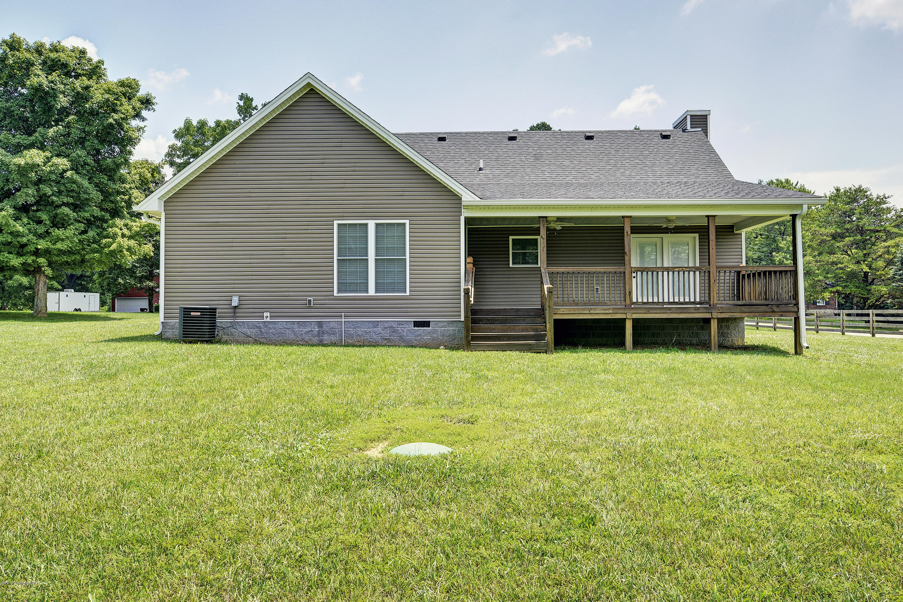 256 Windy Ridge Road Shepherdsville, KY 40165 - Photo 36 of 51 _DSC1296_297_298_299_300