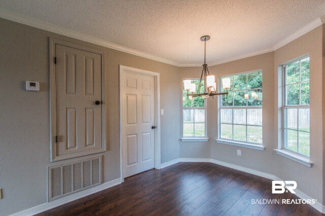 13494 Daniels Drive Mobile, AL 36695 - Photo 6 of 21
