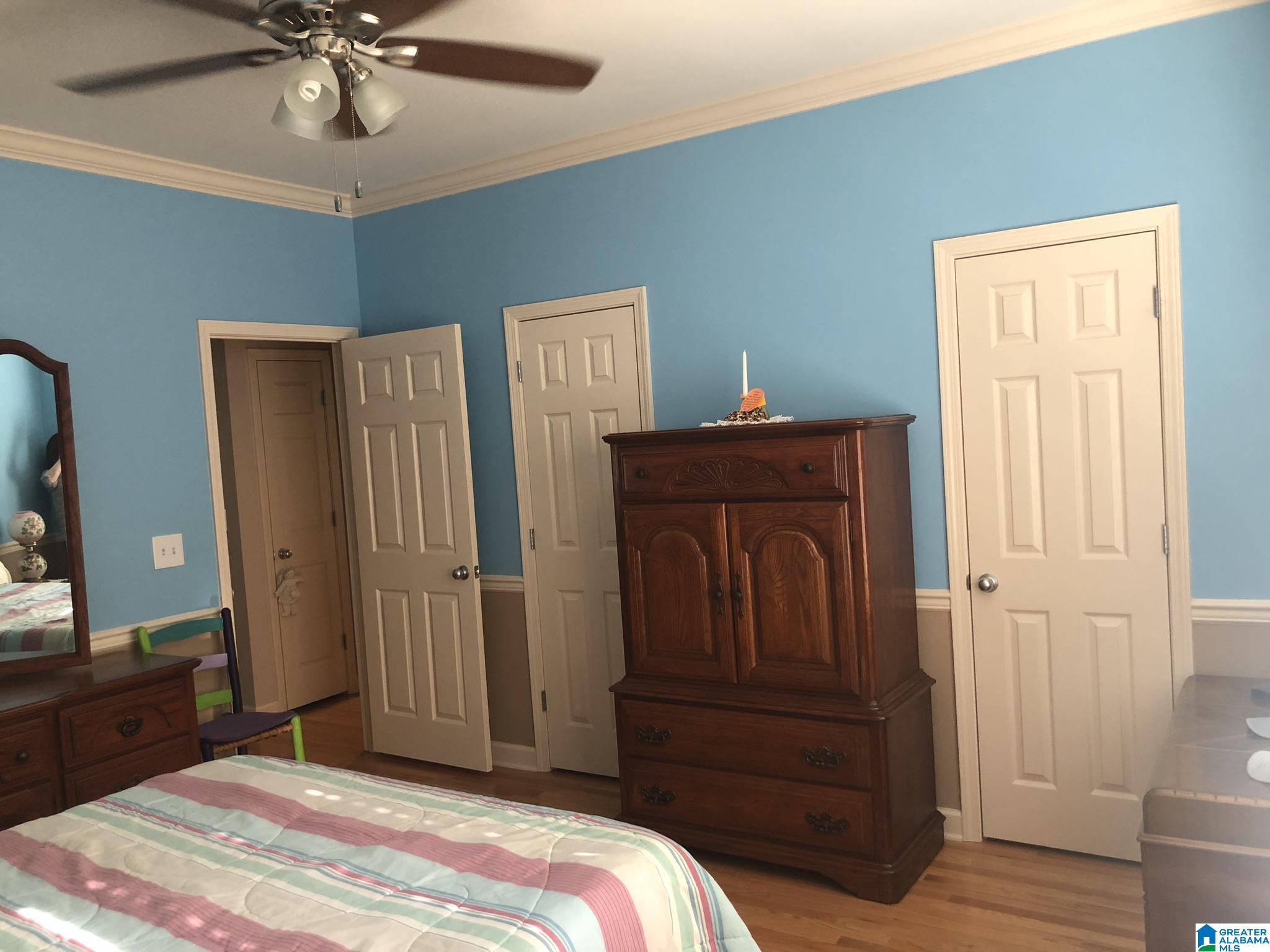 7649 Cummings Loop McCalla, AL 35111 - Photo 21 of 34