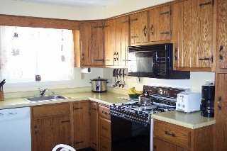 458 Freeport Road Blawnox, PA 15238 - Photo 2 of 6 Other.