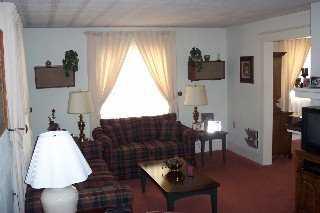 458 Freeport Road Blawnox, PA 15238 - Photo 3 of 6 Other.