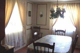 458 Freeport Road Blawnox, PA 15238 - Photo 4 of 6 Other.