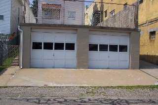 458 Freeport Road Blawnox, PA 15238 - Photo 5 of 6 Other.