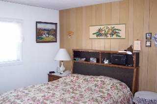 458 Freeport Road Blawnox, PA 15238 - Photo 6 of 6 Other.