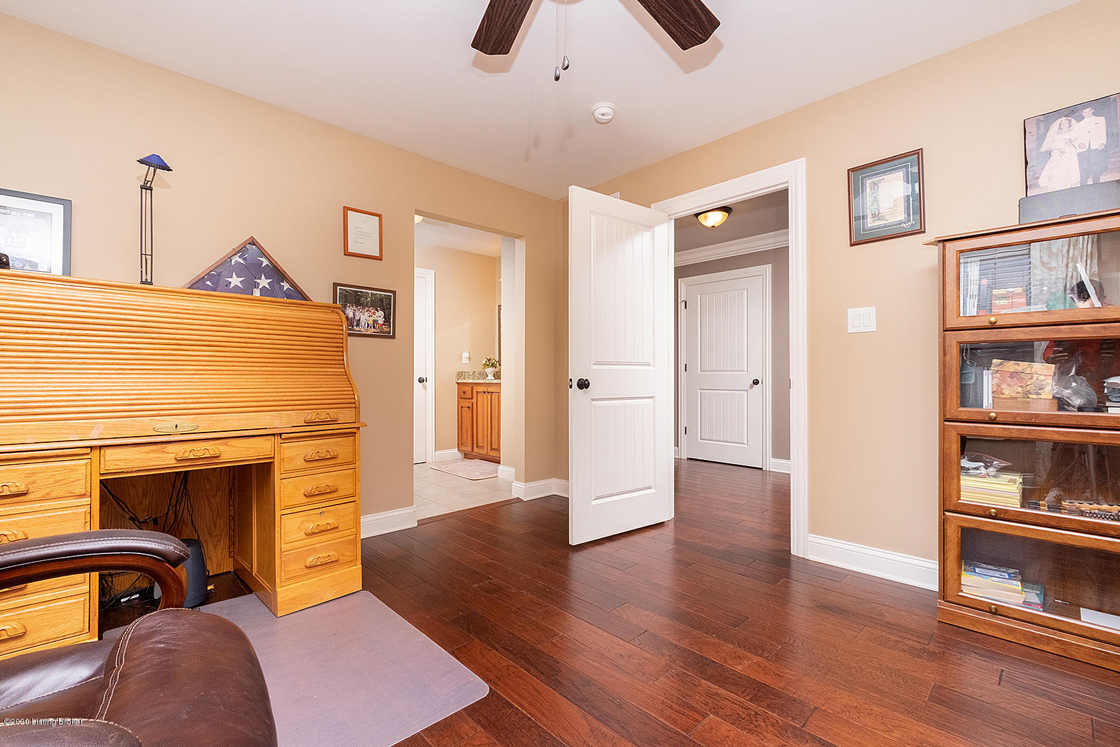 7806 Spring Farm Pointe Place Prospect, KY 40059 - Photo 28 of 50 7806 Spring Farm Pointe Place