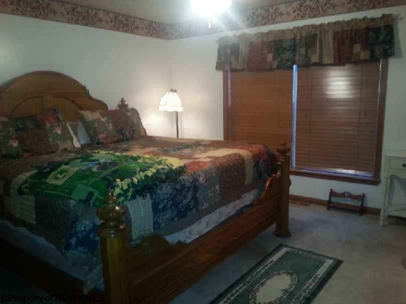 1919 Nichols Road Bridgeport, WV 26330 - Photo 9 of 19 Gallery Image 9