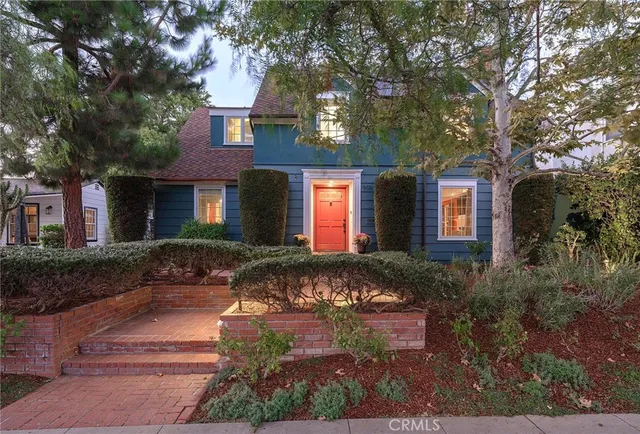 a view of a livingroom with couch and furniture