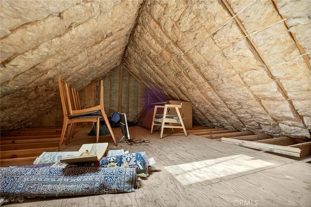 $1,698,000 | 909 East Marshall Place, Long Beach, CA 90807