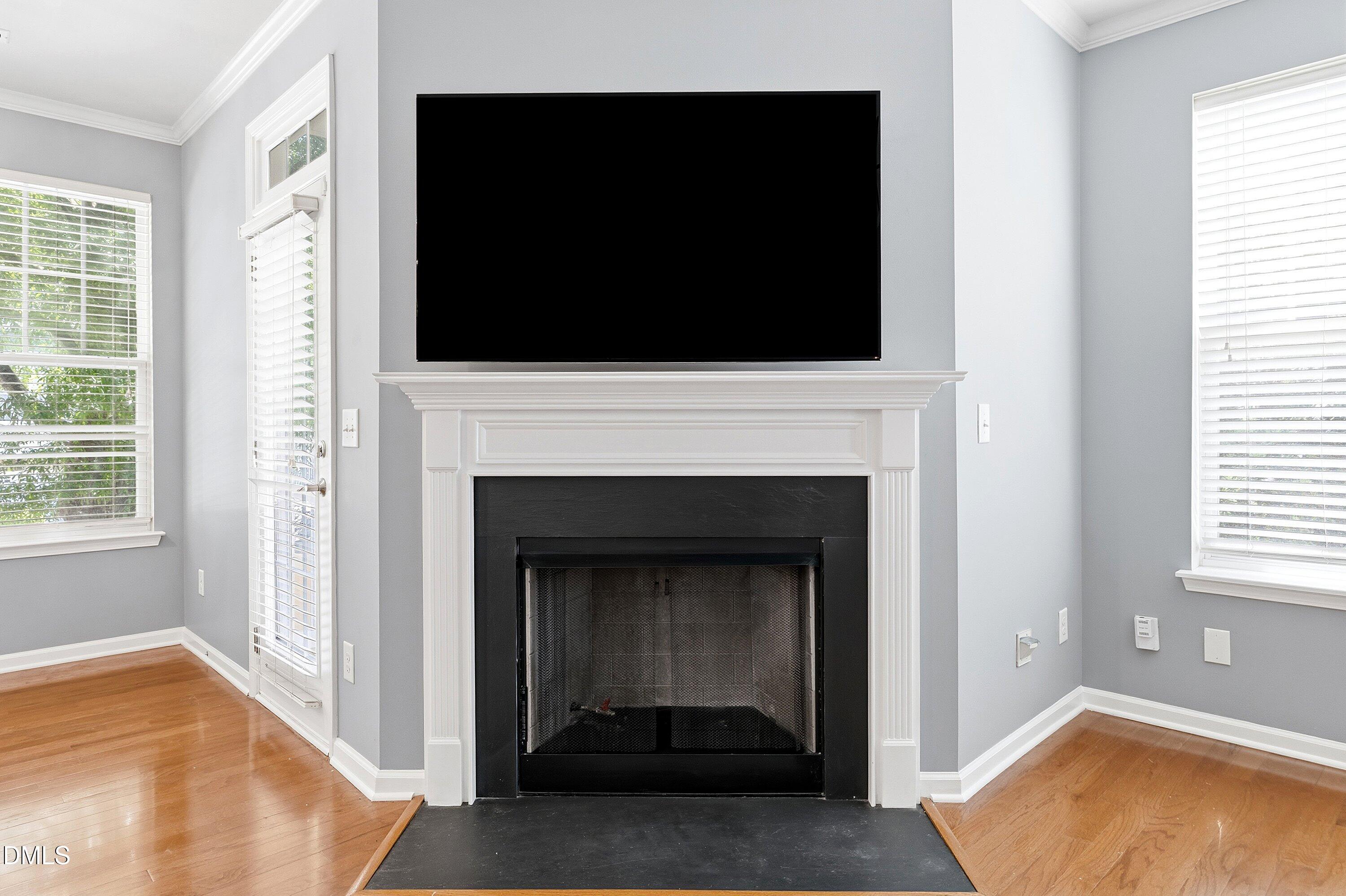 5911 Longeria Court Raleigh, NC 27612 - Photo 18 of 53 18-5911 Longeria Ct -_7063