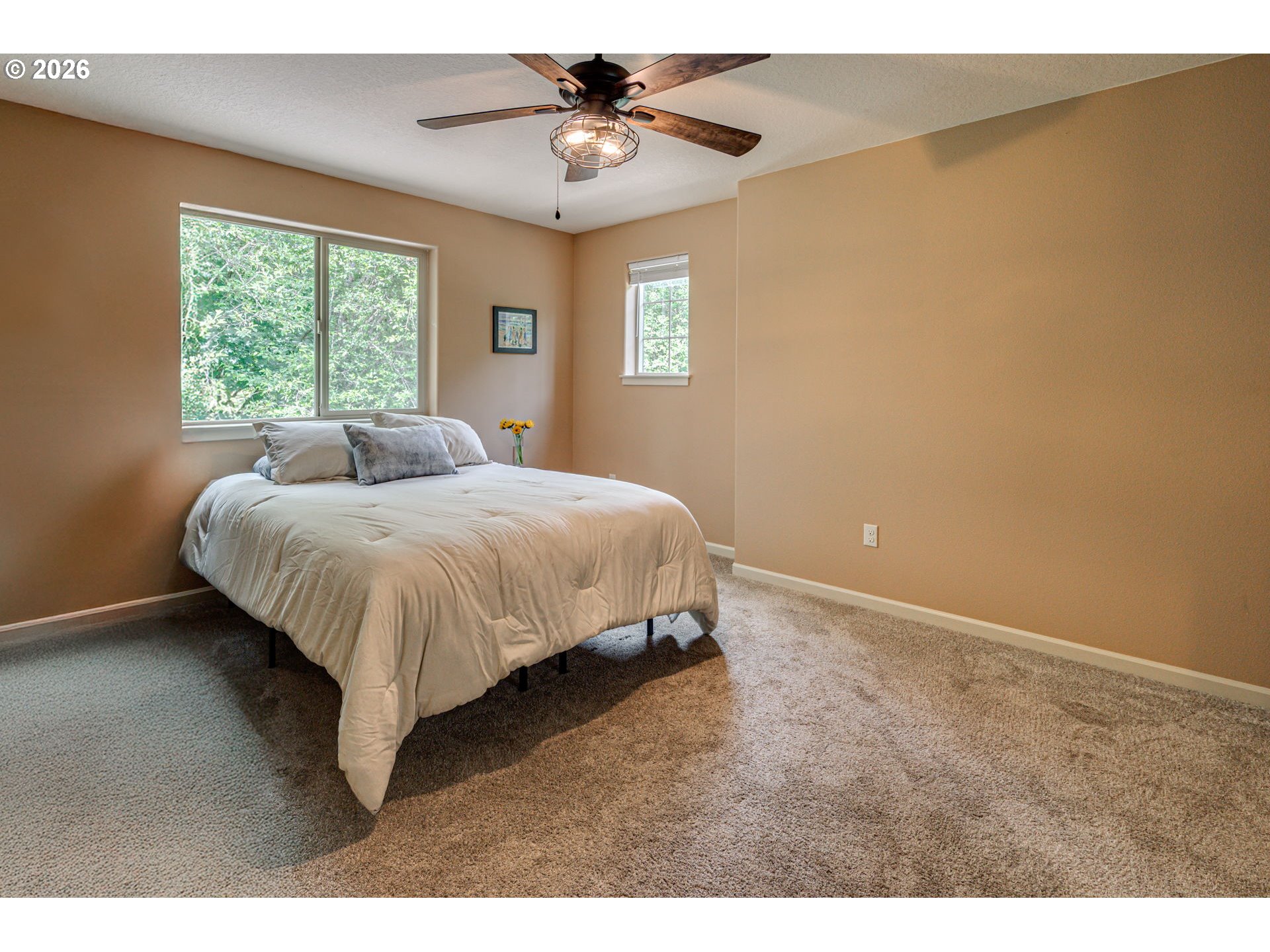 118 Bald Eagle Road Ariel, WA 98603 - Photo 14 of 45