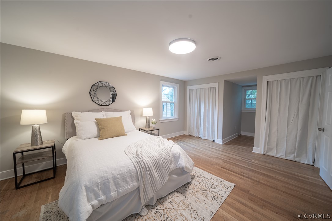 5206 Devonshire Road Richmond, VA 23225 - Photo 19 of 32 Gallery Image 19