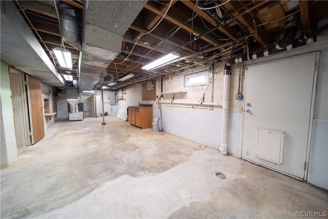 5206 Devonshire Road Richmond, VA 23225 - Photo 28 of 32 Gallery Image 28