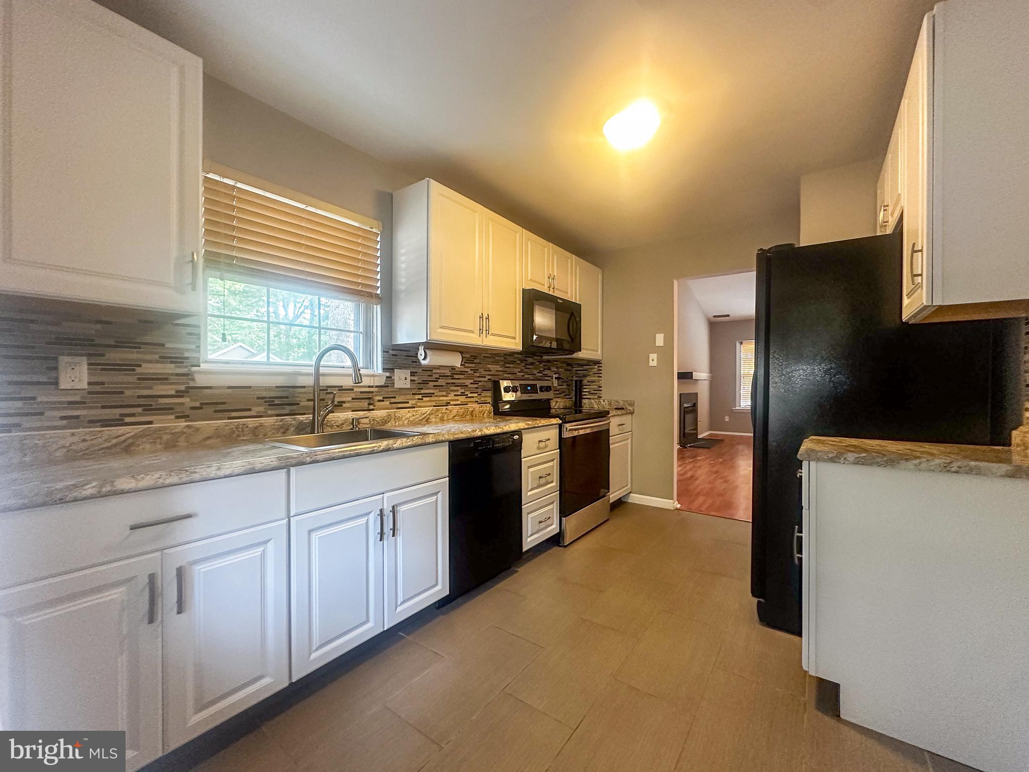 801 East Eagle Point Place Galloway Township, NJ 08205 - Photo 17 of 23