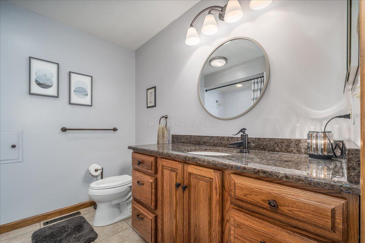 1800 Ginder Road Northwest Lancaster, OH 43130 - Photo 28 of 50