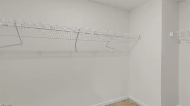 $412,440 | 497 Lisa Lane, Winston-Salem, NC 27107