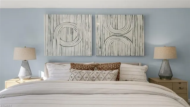 $412,440 | 497 Lisa Lane, Winston-Salem, NC 27107