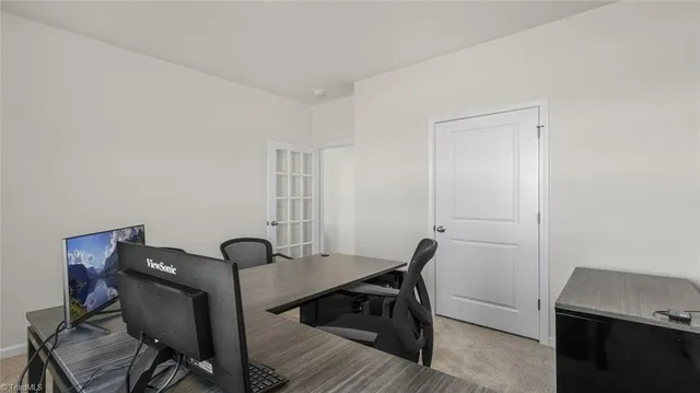 $412,440 | 497 Lisa Lane, Winston-Salem, NC 27107