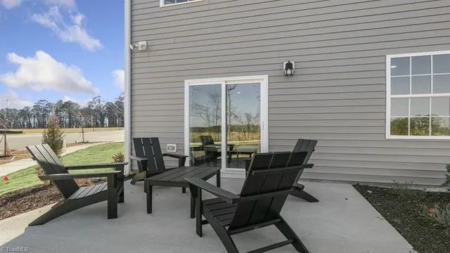 $412,440 | 497 Lisa Lane, Winston-Salem, NC 27107