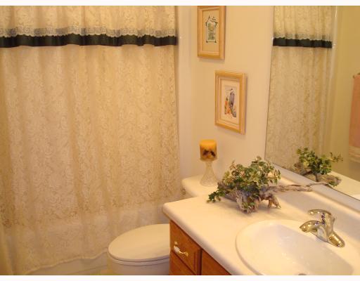 122 Spring Ridge Drive Butler, PA 16001 - Photo 11 of 18 Other. Main bath has a tub shower.