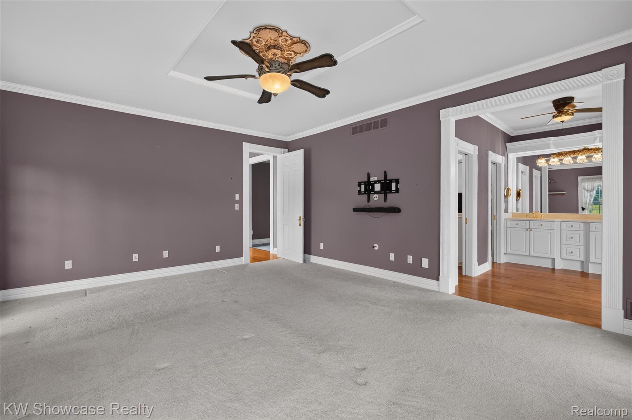 6624 West Coon Lake Road Howell, MI 48843 - Photo 15 of 84 11-6624-W-Coon-Lake-Rd-Howell-MI-48843-WindowStill.jpg