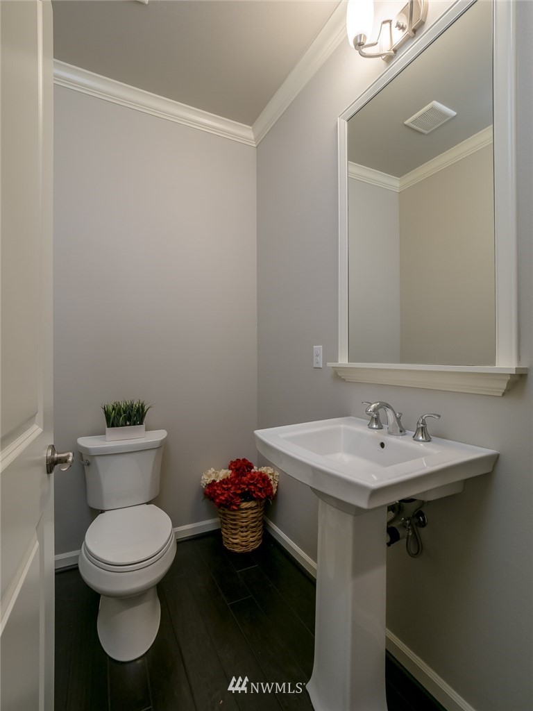 4430 185th Place Southeast Bothell, WA 98012 - Photo 11 of 25