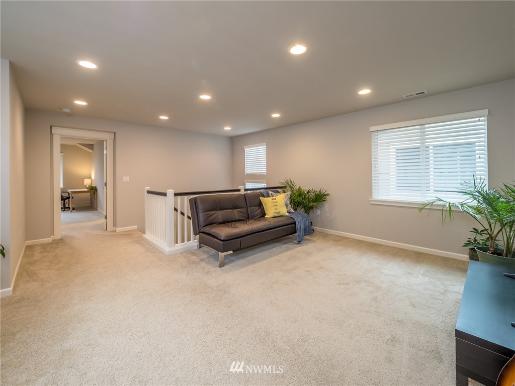 4430 185th Place Southeast Bothell, WA 98012 - Photo 12 of 25
