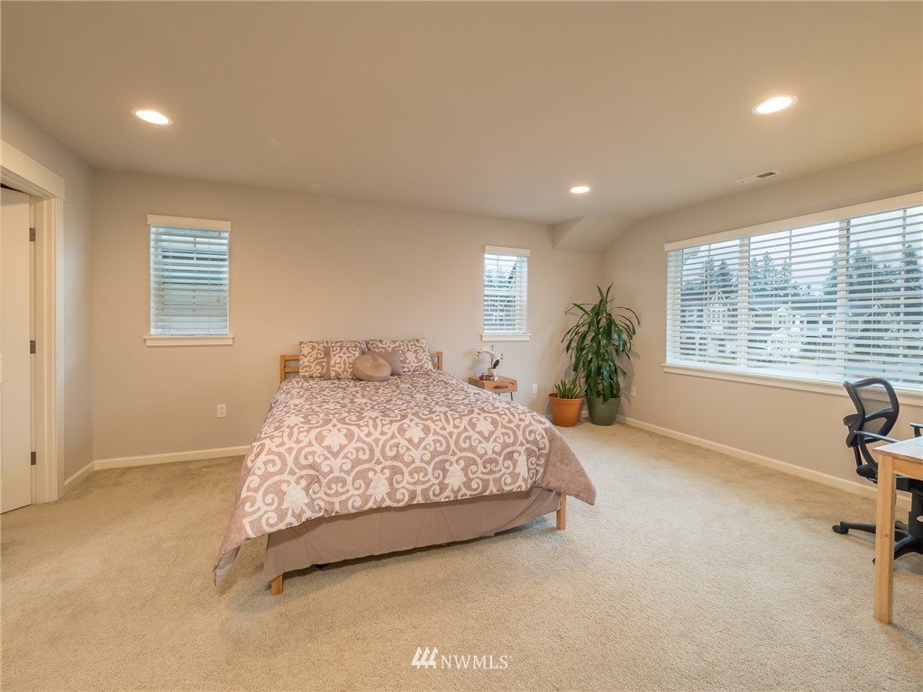 4430 185th Place Southeast Bothell, WA 98012 - Photo 14 of 25