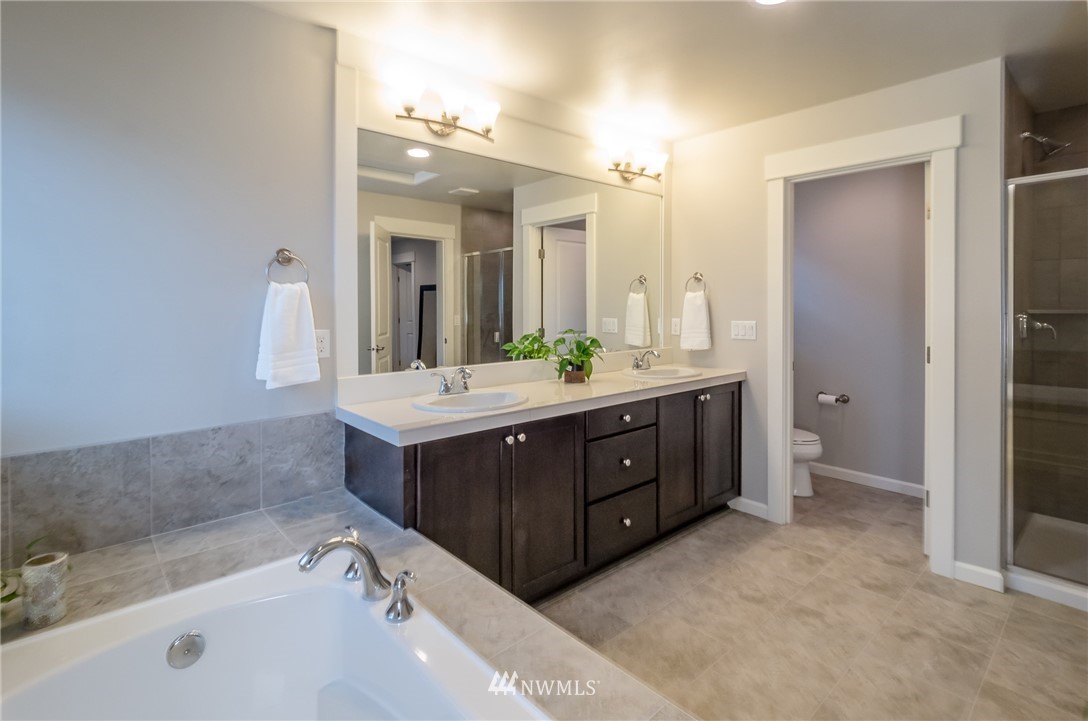 4430 185th Place Southeast Bothell, WA 98012 - Photo 16 of 25