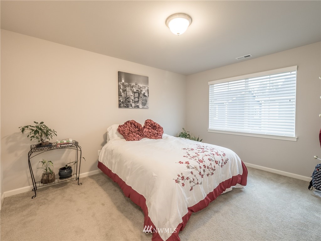 4430 185th Place Southeast Bothell, WA 98012 - Photo 17 of 25
