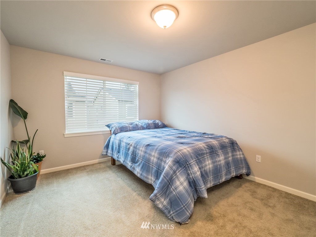 4430 185th Place Southeast Bothell, WA 98012 - Photo 18 of 25