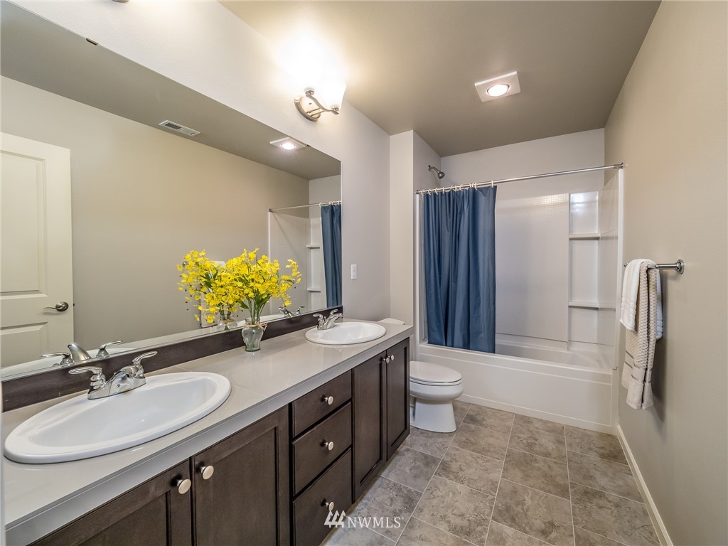 4430 185th Place Southeast Bothell, WA 98012 - Photo 19 of 25