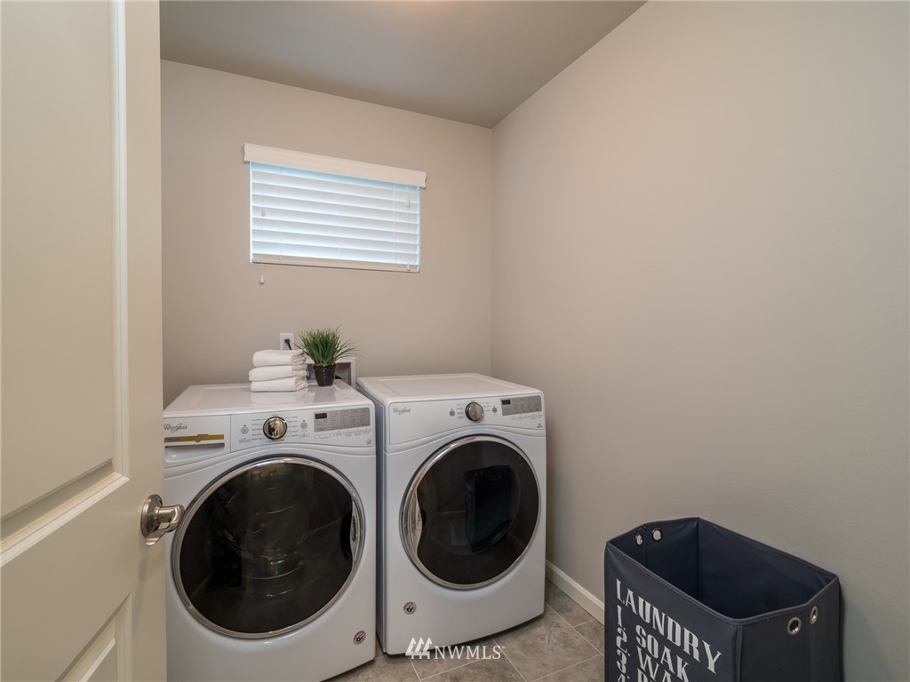 4430 185th Place Southeast Bothell, WA 98012 - Photo 20 of 25