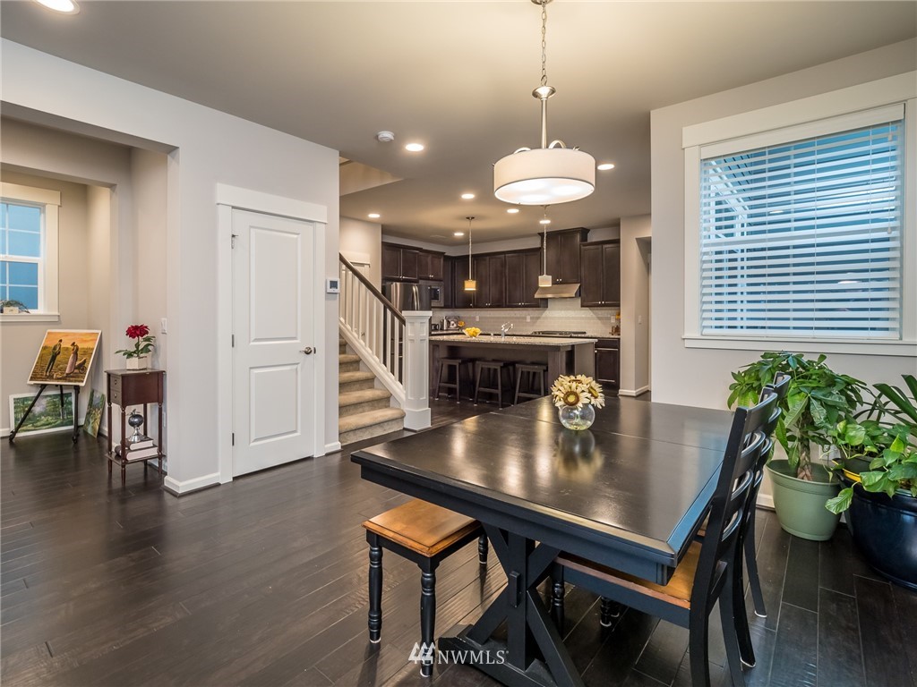 4430 185th Place Southeast Bothell, WA 98012 - Photo 3 of 25