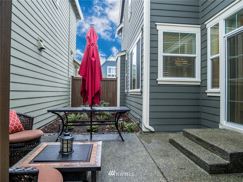 4430 185th Place Southeast Bothell, WA 98012 - Photo 21 of 25