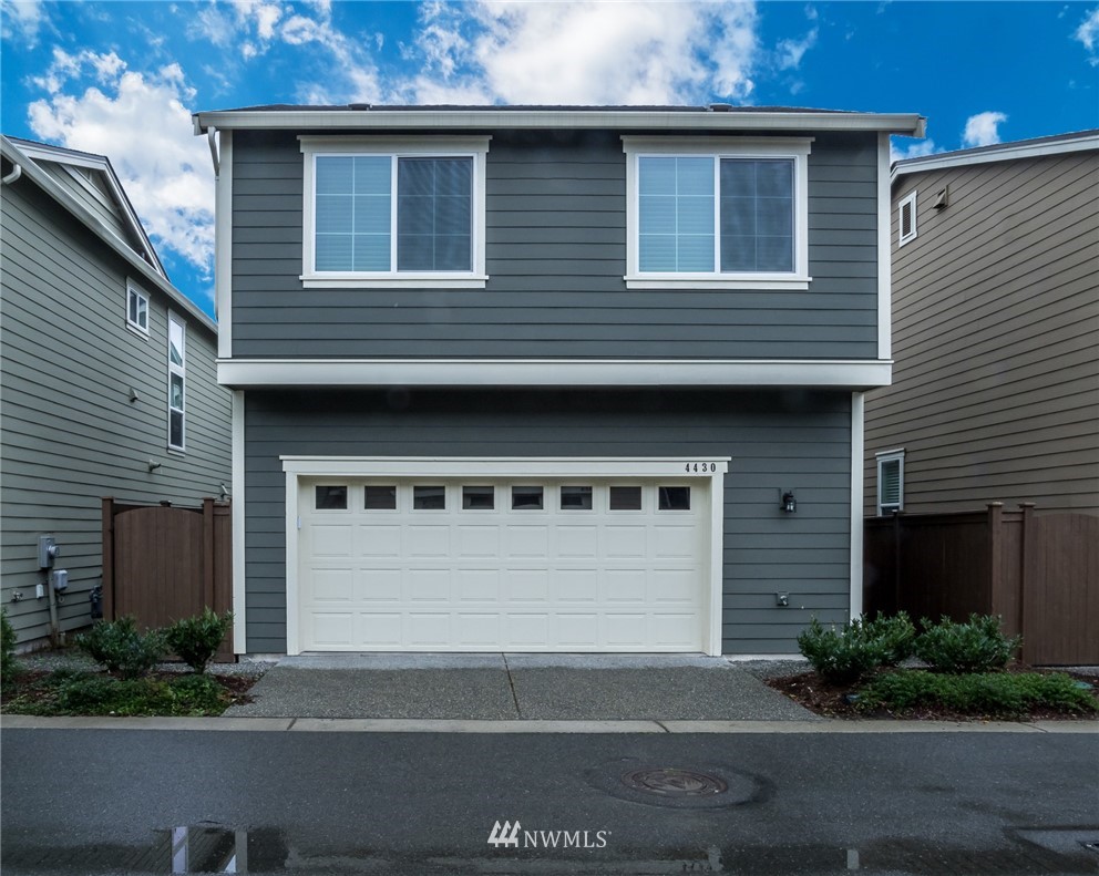 4430 185th Place Southeast Bothell, WA 98012 - Photo 22 of 25