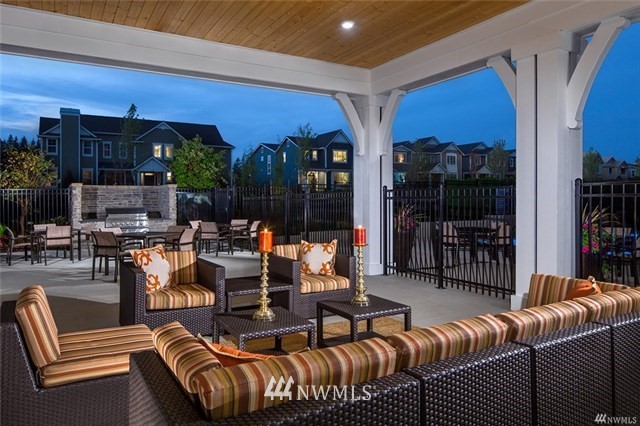 4430 185th Place Southeast Bothell, WA 98012 - Photo 24 of 25