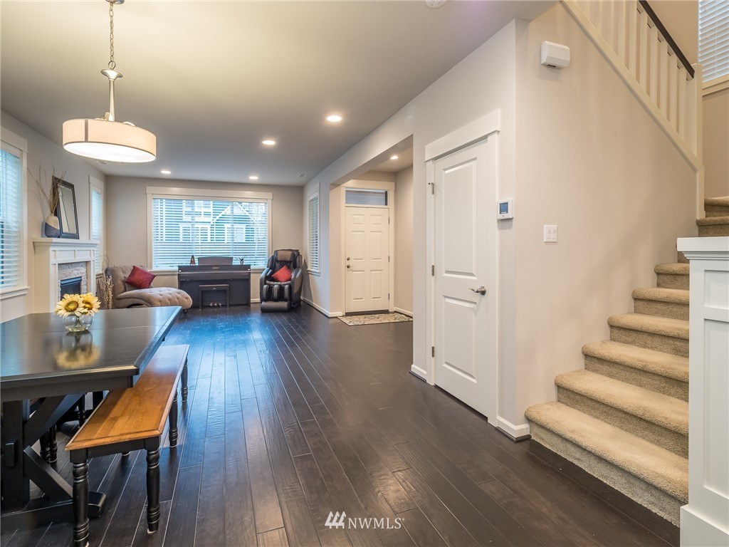 4430 185th Place Southeast Bothell, WA 98012 - Photo 4 of 25