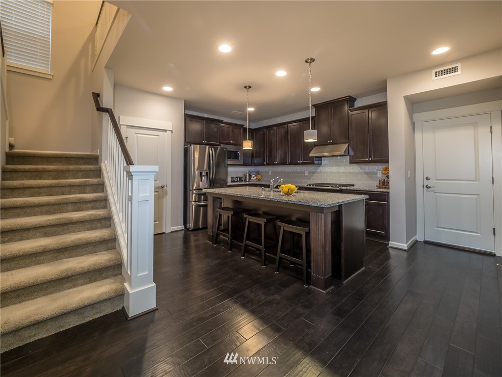 4430 185th Place Southeast Bothell, WA 98012 - Photo 5 of 25
