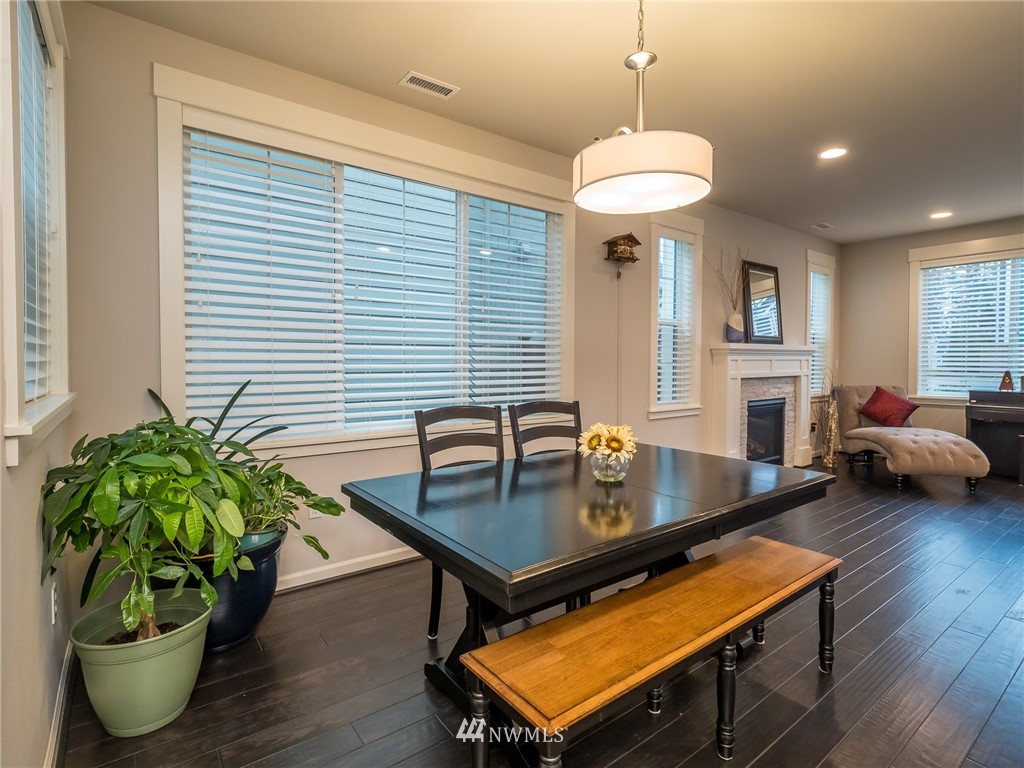 4430 185th Place Southeast Bothell, WA 98012 - Photo 6 of 25