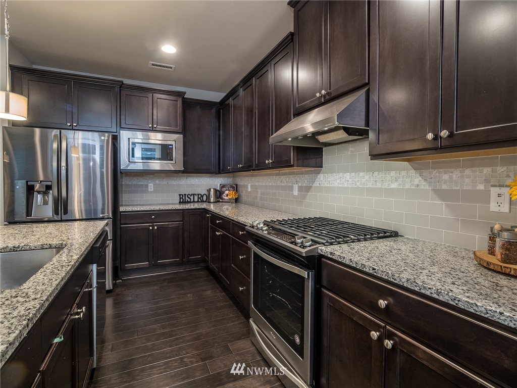 4430 185th Place Southeast Bothell, WA 98012 - Photo 8 of 25