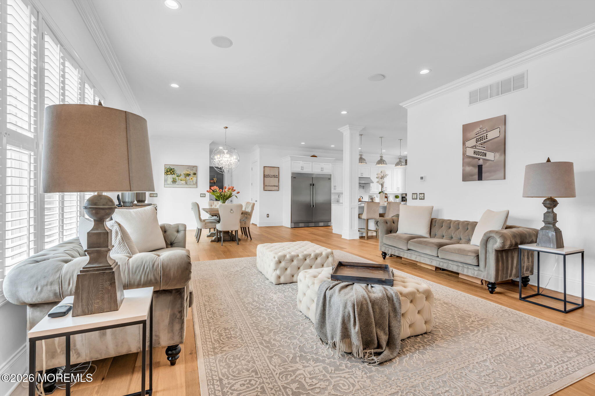 93 Flag Point Road Toms River, NJ 08753 - Photo 108 of 127 38-web-or-mls-DSC04978