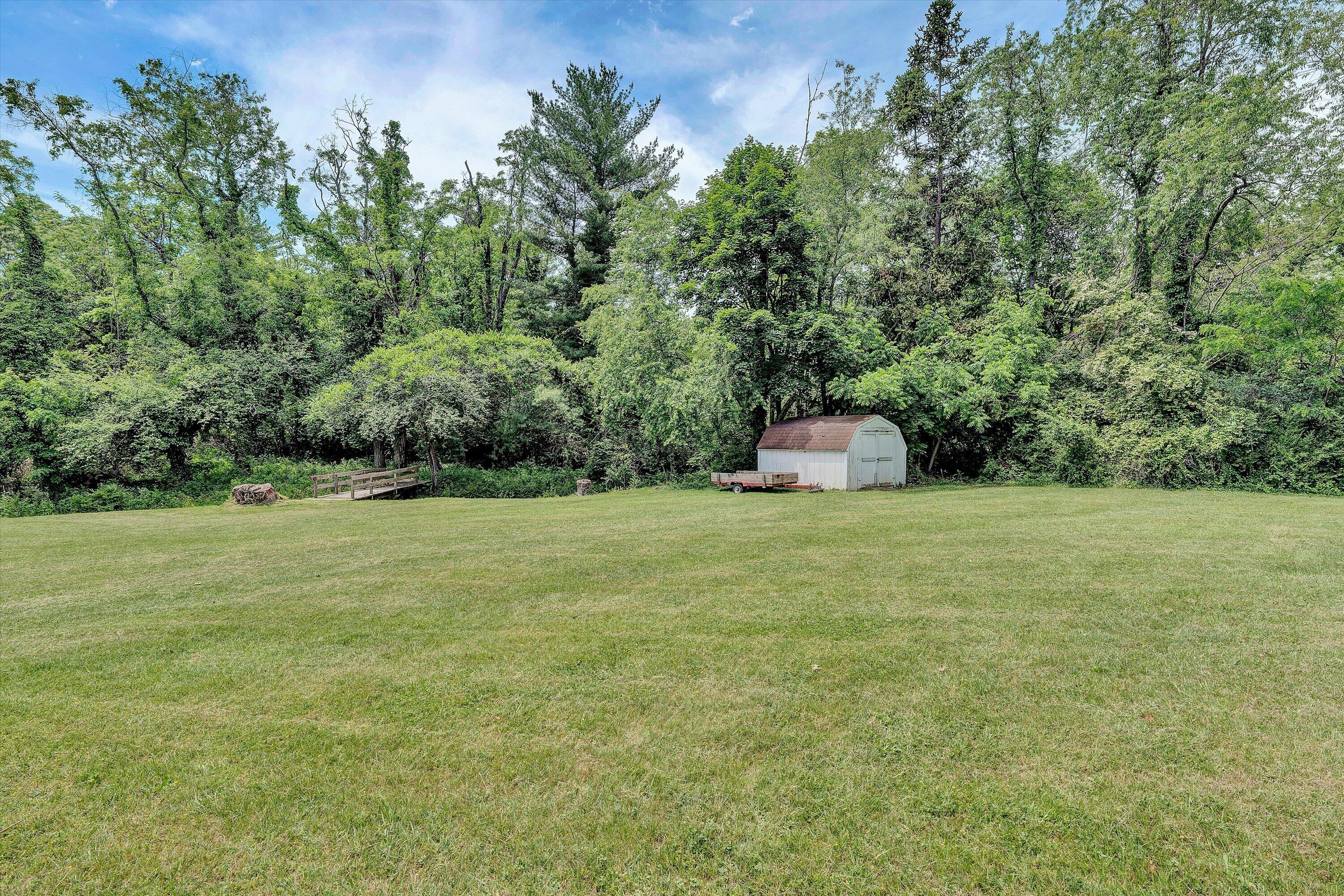 7008 Goff Road Roanoke, VA 24019 - Photo 31 of 38 31-DSC00307