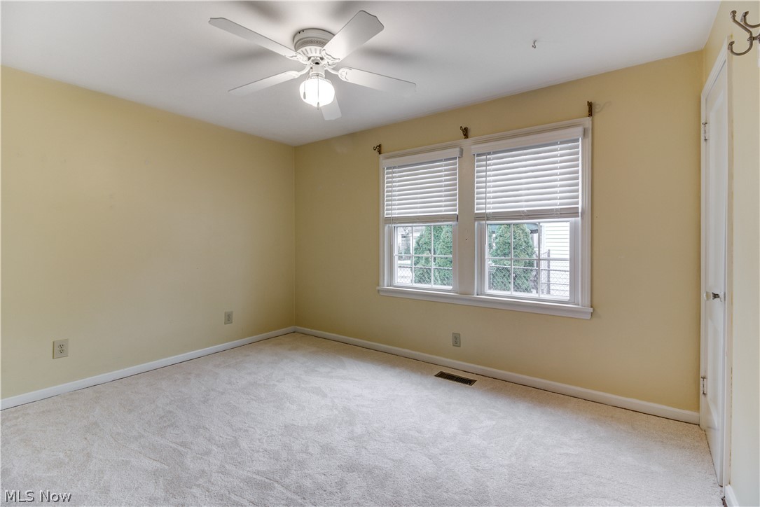175 Sunset Road Avon Lake, OH 44012 - Photo 14 of 35 Gallery Image 14