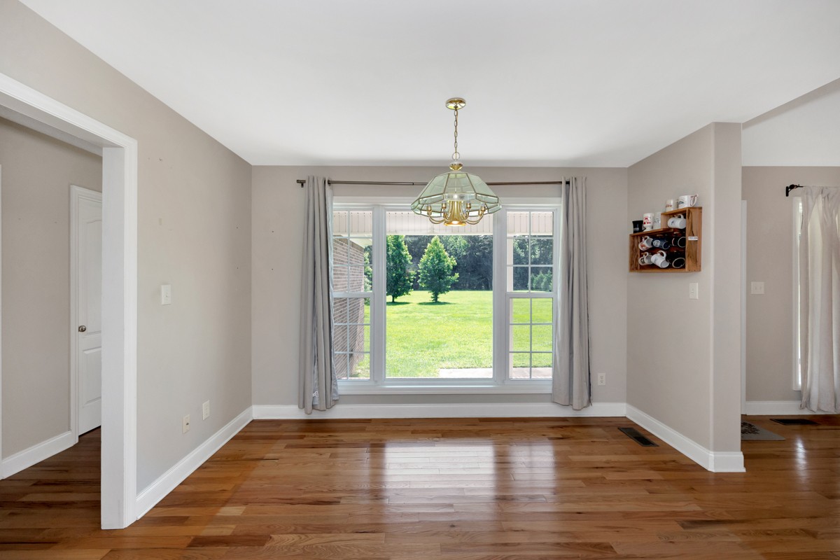 20408 Myers Road Athens, AL 35614 - Photo 11 of 41