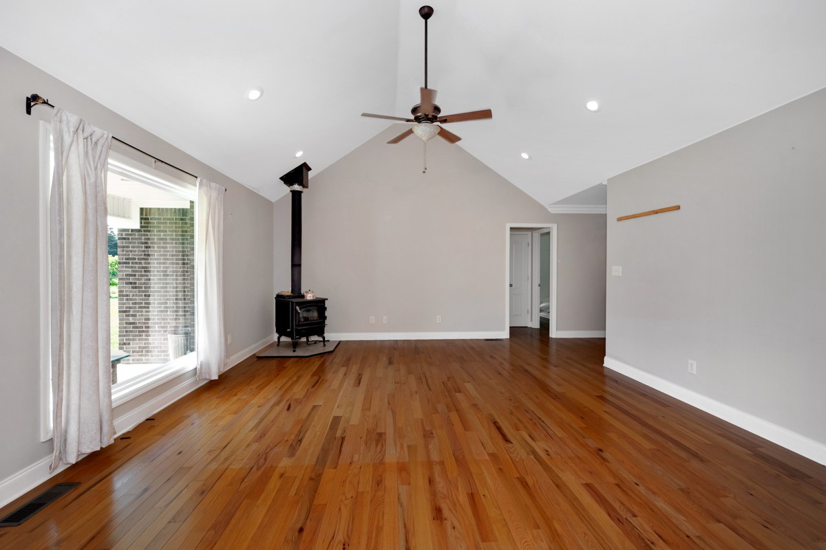 20408 Myers Road Athens, AL 35614 - Photo 12 of 41